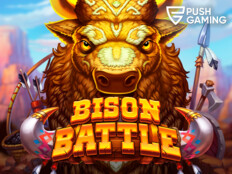 Vikings slots casino. VBet online oyna.50